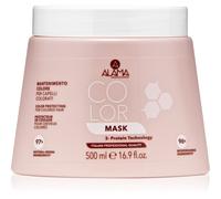 Alama Professional Color Protecting Mask masque cheveux protection de couleur 500 ml