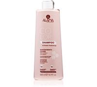 Alama Professional - Shampoing Protecteur De Couleur Pour Cheveux És 500 Ml Shampooing 500 Ml