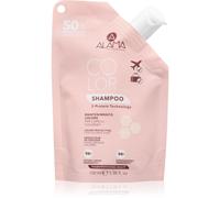 Alama Professional Color Protecting Shampoo shampoing protection de couleur Eco Refill 100 ml