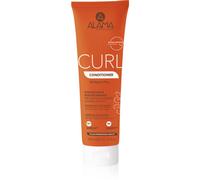 Alama Professional Curl Conditioner après-shampoing pour cheveux bouclés 300 ml