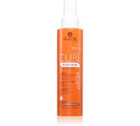 Alama Professional Curl spray pour cheveux bouclés 150 ml