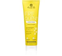 Alama Professional Frequent Conditioner après-shampoing à usage quotidien 300 ml