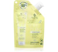 Alama Professional Frequent Conditioner après-shampoing à usage quotidien Eco Refill 100 ml