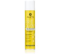 Alama Professional Frequent Dry Shampoo shampoing sec 200 ml