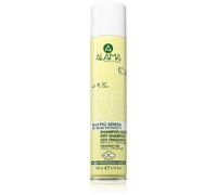 Alama Frequent Use Dry Hair Shampoo 200ml