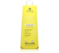 Alama Professional Frequent Shampoo shampoing à usage quotidien 500 ml