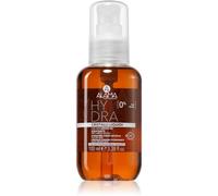 Alama Professional Hydra Hair Oil huile cheveux 100 ml