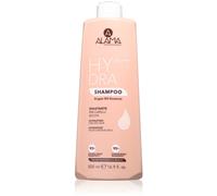 Alama Professional Hydra Shampoo shampoing hydratant 500 ml
