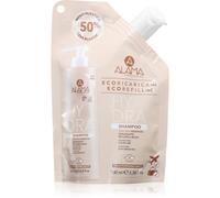 Alama Professional Hydra Shampoo shampoing hydratant Eco Refill 100 ml