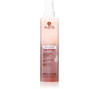 Alama Professional Hydra spray hydratant cheveux 250 ml