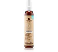 Alama Professional Hydra Sun Remedy spray pour cheveux exposés au soleil 150 ml