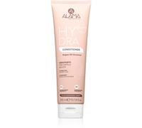 Alama Professional Hydrating après-shampoing hydratant 300 ml