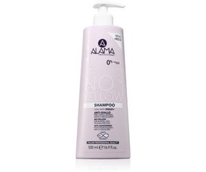 Alama Professional No Yellow shampoing anti-jaunissement 500 ml