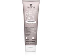 Alama Professional Repair Conditioner après-shampoing rénovateur 300 ml