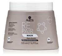 Alama Professional Repair Mask masque nourrissant pour cheveux 500 ml