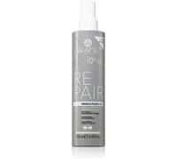 Alama Professional Repair Miracle Fluid 5 in 1 fluide régénérant pour cheveux 250 ml