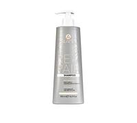 Alama Professional Repair Restructuring Shampooing à la kératine pour cheveux abîmés et cassants 500 ml