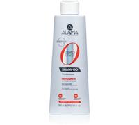 Alama Zero Stress Shampoing Antichute 300ml