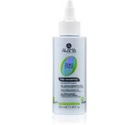 Alama Professional Zero Stress Detox Pre-Shampoo soin avant-shampoing pour la détoxication 100 ml