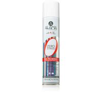Shampoo À Sec Detox ALAMA Professionnel Zéro Stress 200ml