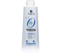 Alama Professional Zero Stress Shampoo shampoing anti-pelliculaire 300 ml