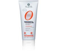 Alama Professional Zero Stress Strengthening Conditioner après-shampoing fortifiant 200 ml