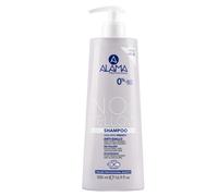Alama Shampooing Anti-Jaunissement Blond/Gris 500ml