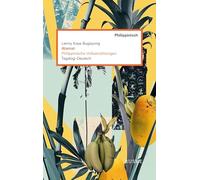 Alamat. Philippinische Volkserzählungen: Tagalog-Deutsch