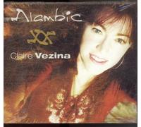 Alambic by Claire Vezina