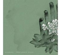 Alameda - Fortunate Vices