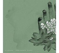 ALAMEDA - Fortunate Vices