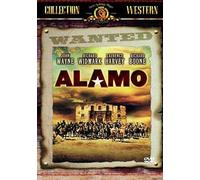MGM Alamo G