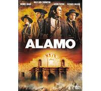 Alamo