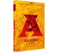 Alamo