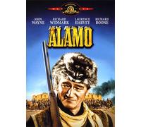 Alamo