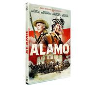 Alamo