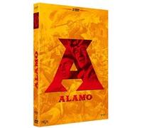 Alamo