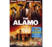 Alamo - Edition Belge