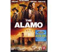 Alamo - Edition Belge