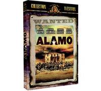 Alamo G