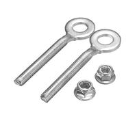 Alamor 12Mm/15Mm Tendeur Chaîne De Réglage 125Cc 140Cc 150Cc Pit Pro Quad Trail Dirt Bike-12Mm