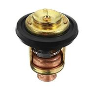 Alamor 50 Degré 2 Temps Thermostat Hors-Bord pour Yamaha/Honda Hors-Bord Marine 5-115Ch