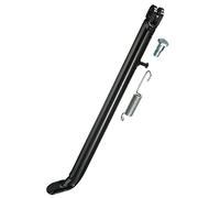 Alamor Béquille Latérale avec Socle À Ressort pour Crf Klx 125Cc 150Cc Pit Dirt Bike Pocket-#1