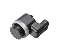 Alamor Car Pdc Parking Sensor for BMW E60 E61 E66 E83 E90 X3 X5 1 3 5 6 7 Series 66202180495