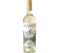 Salta Alamos Torrontés 2019
