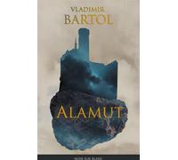 Alamut