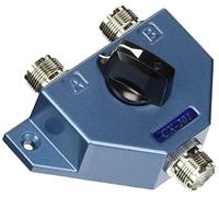 Alan 7401 Antenne radio