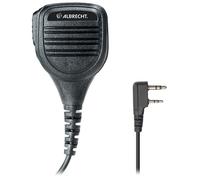 Alan Alan SM 600-K