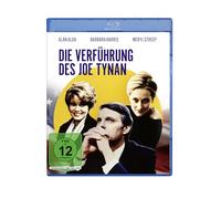 Alan Alda;Barbara Harris;Meryl Streep - Die Verführung des Joe Tynan