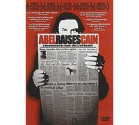 Alan and Jeanne-ABEL Raises Cain [Edizione: Canada] [Import]